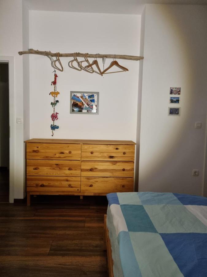 Bikeski Family Hotel, B&B, Apartaments, Rooms Mezica Экстерьер фото